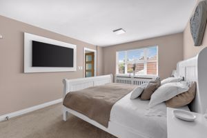 Photo 46- click for photo gallery